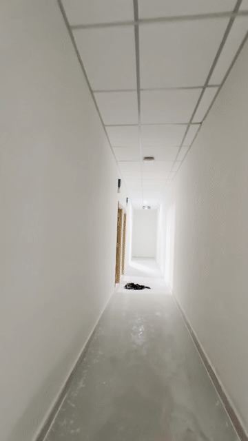 Cho thuê Phòng trọ Quận Gò Vấp Tp Hồ Chí Minh diện tích 30 m² giá 3,8 triệu/tháng