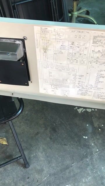 Máy bơm nước tăng áp Hitachi Inverter nội địa Nhật. Mua bán Đồ chuyên dụng, Giống nuôi trồng tại Quận Bình Tân Tp Hồ Chí Minh được đăng bởi HÀNG NỘI ĐIẠ NHẬT HÀNG NHẬT BÃI hình 1