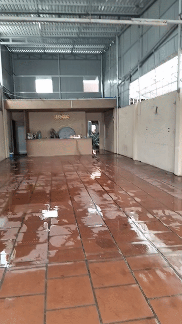 Cho thuê Văn phòng, Mặt bằng kinh doanh Thành phố Thủ Đức Tp Hồ Chí Minh diện tích 120 m² giá 20 triệu/tháng