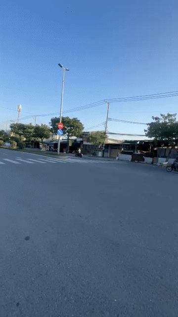Cho thuê Nhà ở Huyện Bình Chánh Tp Hồ Chí Minh diện tích 200 m² giá 25 triệu/tháng