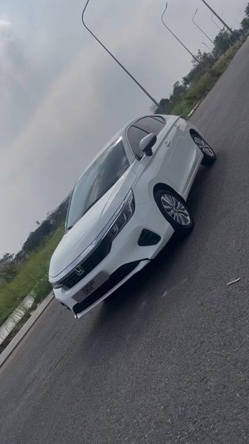 Honda City 2024 L – Xe Gia Đình Giữ Kỹ, góp 70%. Mua bán Ô tô tại Thành phố Thủ Đức Tp Hồ Chí Minh được đăng bởi Xe cũ bé Trâm hình 1