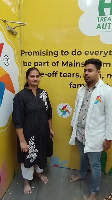  Neparthi Durga Veera Satish 