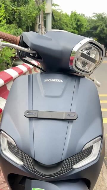 fuled125 xanh chính chủ zin. Mua bán Xe máy tại Thành phố Sa Đéc Đồng Tháp được đăng bởi XE MÁY 66 ĐỒNG THÁP hình 1