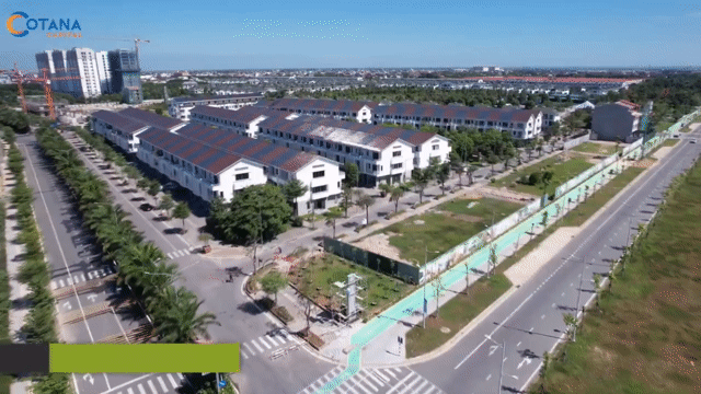 Mua bán Nhà ở Thành phố Huế Thừa Thiên Huế diện tích 80 m² giá 4,25 tỷ