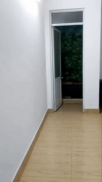Cho thuê Phòng trọ Quận Hà Đông Hà Nội diện tích 25 m² giá 2,8 triệu/tháng