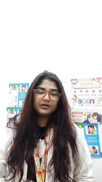 Pinnacle-Blooms-Network-14355485affc9d15ab7bc2330d891e23