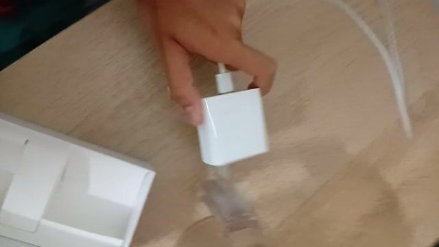 Honor GT 256GB Đen. Mua bán Điện thoại tại Thị xã An Nhơn Bình Định được đăng bởi Phong Nguyen hình 1
