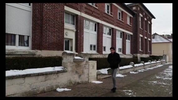 Des vendeurs Pro au service des Pro