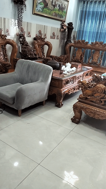 Mua bán Nhà ở Thành phố Thủ Đức Tp Hồ Chí Minh diện tích 92 m² giá 12 tỷ