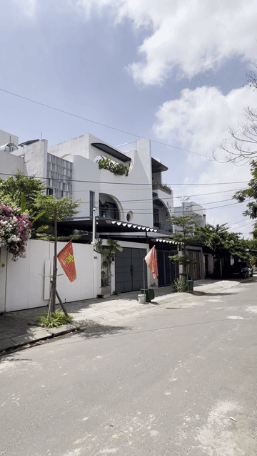 Mua bán Đất Quận Ngũ Hành Sơn Đà Nẵng diện tích 100 m² giá 3,98 tỷ