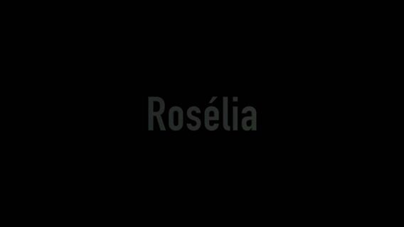 Rosélia, l'agapanthe