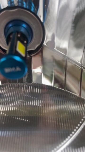 cần bán ex 150. Mua bán Xe máy tại Thị xã Phú Mỹ Bà Rịa - Vũng Tàu được đăng bởi Lê  Thanh Hải  hình 1