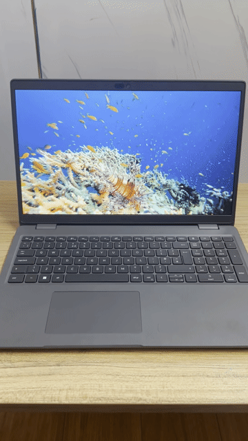 Dell Latitude 3540 i5-1335U 15.6 inch 8GB/256GB. Mua bán Laptop tại Thành phố Thủ Đức Tp Hồ Chí Minh được đăng bởi Nguyễn Phương hình 1