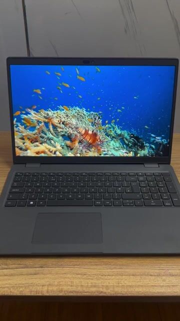 Dell Latitude 3540 i5-1335U 15.6 inch 8GB/256GB. Mua bán Laptop tại Thành phố Thủ Đức Tp Hồ Chí Minh được đăng bởi Nguyễn Phương hình 1