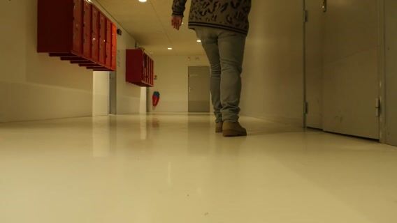 L' apprentissage du bonheur