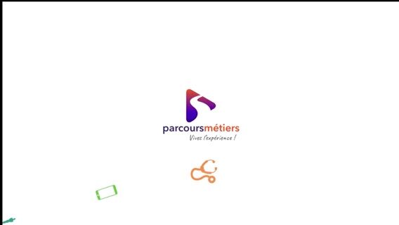 L' apprentissage du bonheur