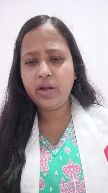 Pinnacle-Blooms-Network-1446e25a1e04cb6cee6450884e7fe22a