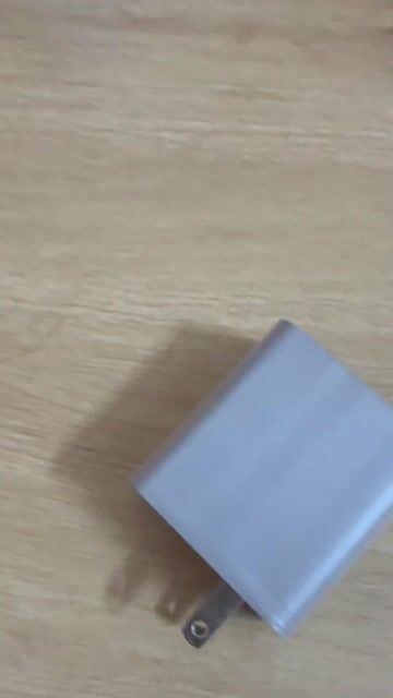 Cục sạc Tranyoo T-US8 120W Trắng. Mua bán Phụ kiện (Màn hình, Chuột...) tại Thành phố Hải Dương Hải Dương được đăng bởi Tung Phung hình 1