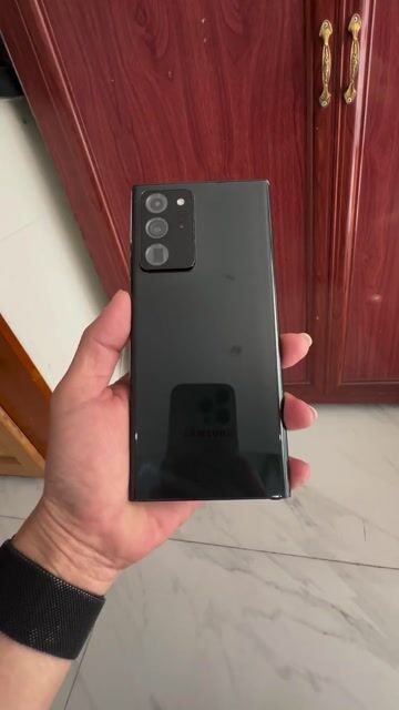 note20utra ram 8/256 2 sim đủ chức năng. Mua bán Điện thoại tại Quận Long Biên Hà Nội được đăng bởi ĐIỆN THOẠI AK TẬN TÂM TRÁCH NHIỆM hình 1