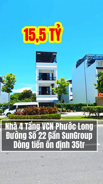 Mua bán Nhà ở Thành phố Nha Trang Khánh Hòa diện tích 110 m² giá 15,5 tỷ