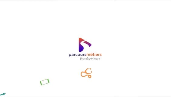 La diplomatie aux Nations Unies