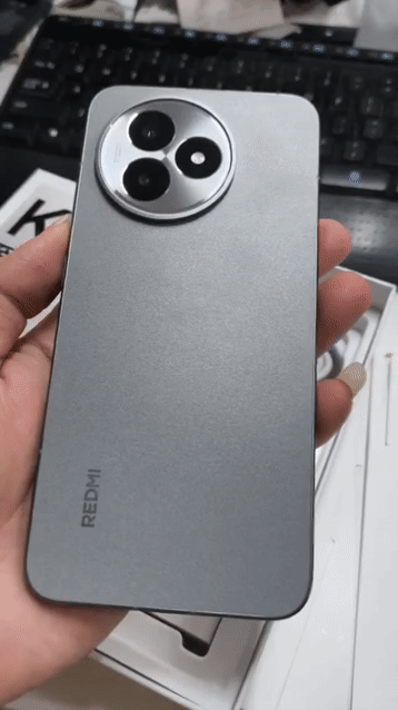 Redmi K80 Ultra fullbox đủ sạc cáp ốp zin theo máy. Mua bán Điện thoại tại Quận Tây Hồ Hà Nội được đăng bởi Tran hình 1