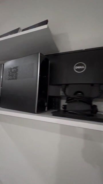 Dell Vostro 3470 SFF i3-9100 18.5 inch 8GB/128GB. Mua bán Máy tính để bàn tại Thành phố Dĩ An Bình Dương được đăng bởi TOMS Saigon hình 1