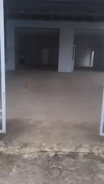 Cho thuê Văn phòng, Mặt bằng kinh doanh Huyện Bình Chánh Tp Hồ Chí Minh diện tích 380 m² giá 15 triệu/tháng