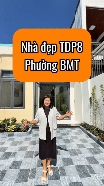 Mua bán Nhà ở Thành phố Buôn Ma Thuột Đắk Lắk diện tích 175 m² giá 2,25 tỷ