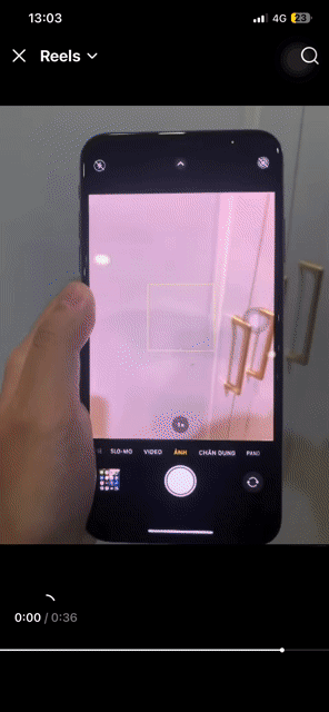 Apple iPhone Xs Max 256GB LLA 100%. Mua bán Điện thoại tại Huyện Bàu Bàng Bình Dương được đăng bởi Ho Nguyễn hình 1