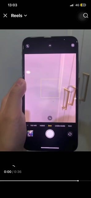 Apple iPhone Xs Max 256GB LLA 100%. Mua bán Điện thoại tại Huyện Bàu Bàng Bình Dương được đăng bởi Ho Nguyễn hình 1