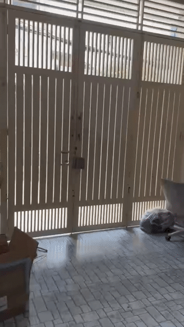 Mua bán Nhà ở Quận 1 Tp Hồ Chí Minh diện tích 87.48 m² giá 24 tỷ