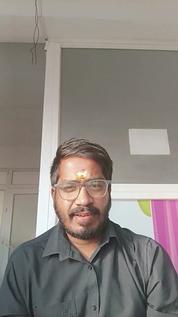 Pinnacle-Blooms-Network-1469c782acd4eaadd4047dc15361ebef