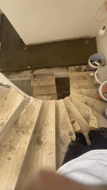 thi công đá hoa cương. Mua bán Nội thất, đồ gia dụng khác tại Quận Gò Vấp Tp Hồ Chí Minh được đăng bởi Ut Huy Đá Hoa Cương Hs Nam hình 1