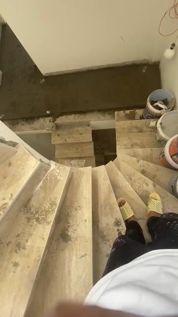 thi công đá hoa cương. Mua bán Nội thất, đồ gia dụng khác tại Quận Gò Vấp Tp Hồ Chí Minh được đăng bởi Ut Huy Đá Hoa Cương Hs Nam hình 1