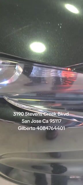 2018 Mazda CX-5 video thumbnail