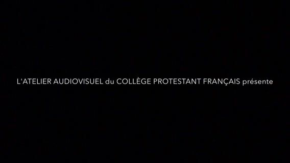 "Derrière le Tube" - Le Métier de Youtubeur