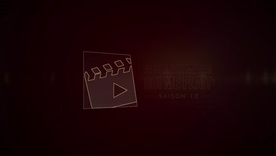 "Derrière le Tube" - Le Métier de Youtubeur