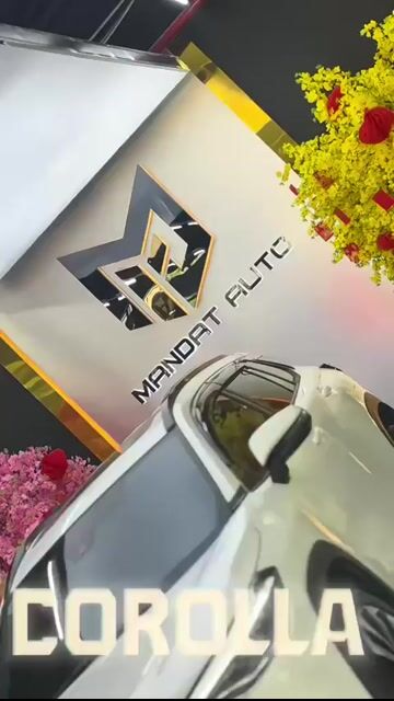 Toyota Corolla Cross 2022 1.8V 23.000 km. Mua bán Ô tô tại Huyện Hóc Môn Tp Hồ Chí Minh được đăng bởi Đạt hình 1