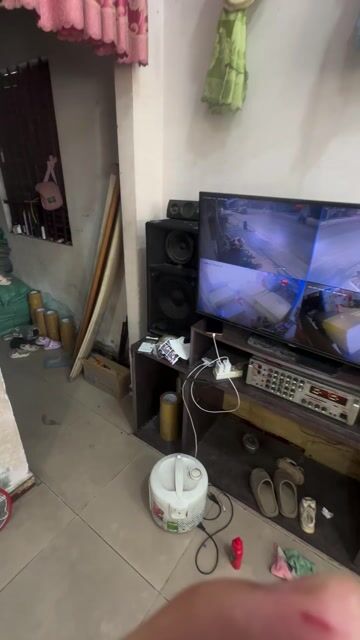 thay lý dàn karaoke nghe nhạc hay. Mua bán Tivi, Âm thanh tại Thành phố Dĩ An Bình Dương được đăng bởi cty sản xuất nệm cao su hình 1