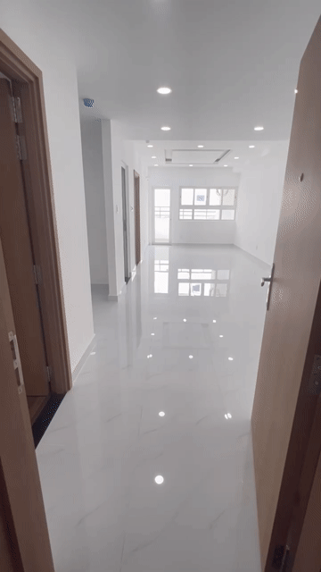 Mua bán Căn hộ Chung cư Conic Boulevard Huyện Bình Chánh Tp Hồ Chí Minh diện tích 84.3199 m² giá 2,9 tỷ
