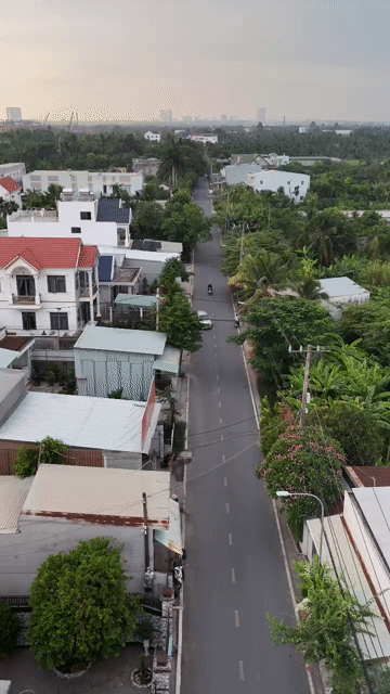Mua bán Đất Huyện Hóc Môn Tp Hồ Chí Minh diện tích 135 m² giá 3,85 tỷ