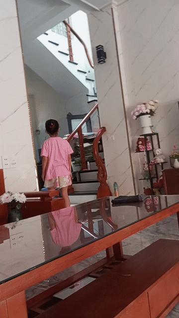 Mua bán Nhà ở Thành phố Bắc Ninh Bắc Ninh diện tích 60 m² giá 4,85 tỷ