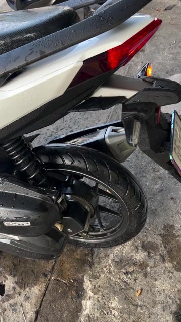 vario 2021 bs cần thơ tươi rói máy zin cực chất. Mua bán Xe máy tại Quận Bình Tân Tp Hồ Chí Minh được đăng bởi Cầm đồ thanh lý hình 1