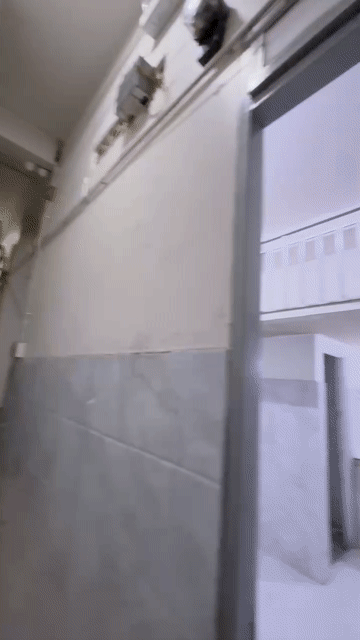 Cho thuê Phòng trọ Quận Tân Phú Tp Hồ Chí Minh diện tích 29 m² giá 2,8 triệu/tháng
