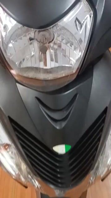 Vi son2020 khóa smk zin toàn tập bs94. Mua bán Xe máy tại Thành phố Dĩ An Bình Dương được đăng bởi xe máy hồng phát dĩ An Bình Dương  hình 1