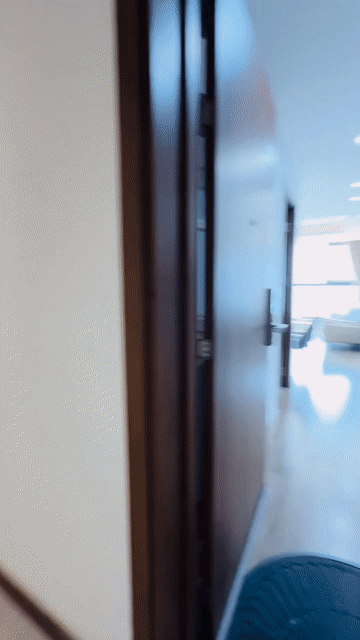 Cho thuê Căn hộ Chung cư Thành phố Nha Trang Khánh Hòa diện tích 70 m² giá 20 triệu/tháng