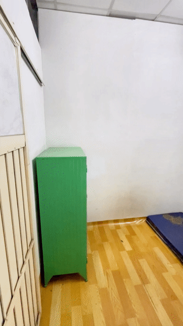 Cho thuê Phòng trọ Quận 3 Tp Hồ Chí Minh diện tích 12 m² giá 2,3 triệu/tháng