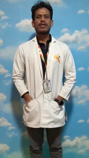 Pinnacle-Blooms-Network-148bccc10eeec3f724183501250d60a9