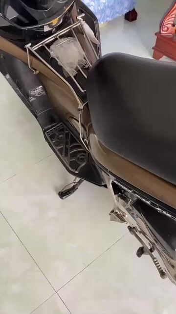 Ab 2012. Mua bán Xe máy tại Huyện Thống Nhất Đồng Nai được đăng bởi Anh Toàn hình 1